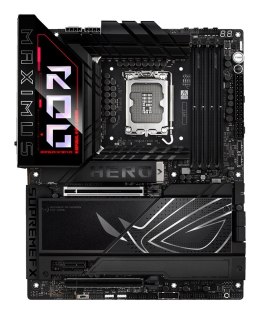 ASUS ROG MAXIMUS Z890 HERO Intel Z890 LGA 1851 (Socket V1) ATX