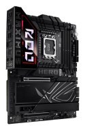 ASUS ROG MAXIMUS Z890 HERO Intel Z890 LGA 1851 (Socket V1) ATX