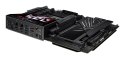ASUS ROG MAXIMUS Z890 HERO Intel Z890 LGA 1851 (Socket V1) ATX