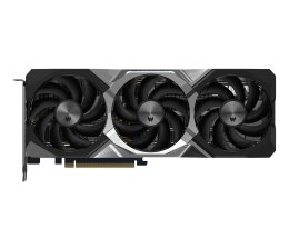 Acer Predator BiFrost Radeon RX 9070 OC 16GB AMD GDDR6