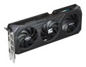 Karta graficzna Gigabyte Radeon RX 9060 XT GAMING OC 16GB GV-R9060XTGAMING OC-16GD