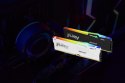 Kingston Technology FURY Beast RGB moduł pamięci 16 GB 1 x 16 GB DDR5 6000 MT/s