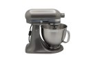 KitchenAid ARTISAN 5KSM185PS Mikser stojący 300 W Srebrny