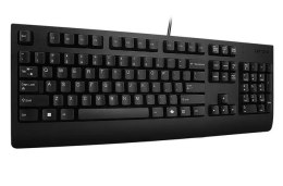 Klawiatura Przewodowe LENOVO Preferred Pro II USB US English