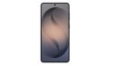 Samsung Smartfon Galaxy S26 5G 12/256GB DualSIM Enterprise Edition czarny
