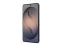 Samsung Smartfon Galaxy S26 5G 12/256GB DualSIM Enterprise Edition czarny
