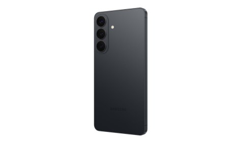 Samsung Smartfon Galaxy S26+ 5G 12/256GB DualSIM czarny