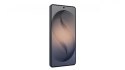 Samsung Smartfon Galaxy S26 Ultra 5G 12/512GB DualSIM Enterprise Edition czarny