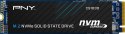 Dysk SSD PNY CS1030 500 GB (M.2″ /500 GB )