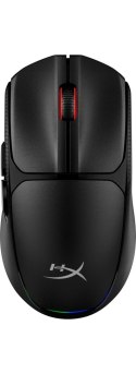Mysz Bezprzewodowa HYPERX Pulsefire Fuse