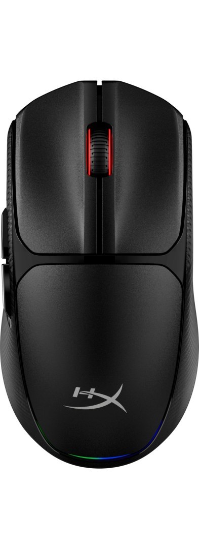 Mysz Bezprzewodowa HYPERX Pulsefire Fuse