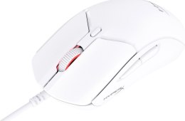 Mysz Przewodowe HYPERX Pulsefire Haste 2