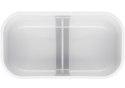 Plastikowy lunch box ZWILLING Fresh & Save 500 ml