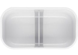 Plastikowy lunch box ZWILLING Fresh & Save 500 ml
