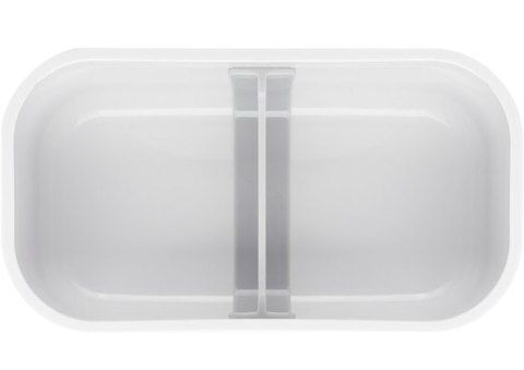 Plastikowy lunch box ZWILLING Fresh & Save 500 ml
