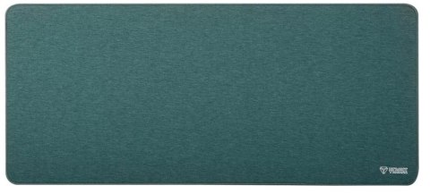 Podkładka pod klawiaturę i mysz XXL YPM 9040 Zielona