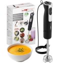 Blender SM 3825 CLATRONIC