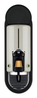 Ekspres kapsułkowy DeLonghi Citiz Nespresso EN167.W (1260W; kolor biały) (WYPRZEDAŻ)