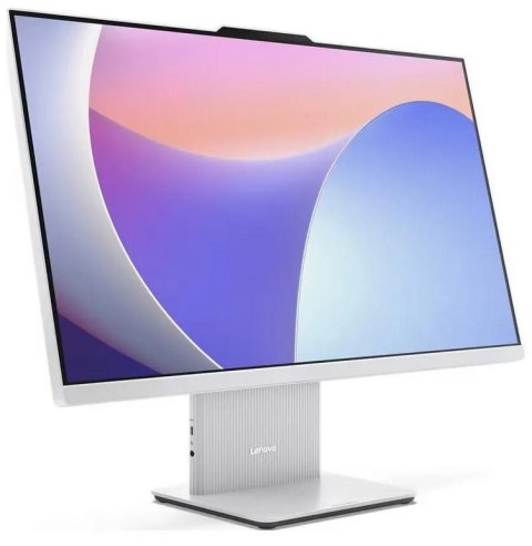 Komputer All-in-One LENOVO IdeaCentre 27IRH9 (27"/i7-13620H/integ/16GB/SSD512GB/W11H/Szary)
