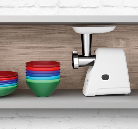 Maszynka do mielenia BOSCH MFW 2510W (OUTLET)