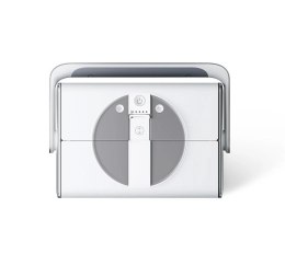 Robot do mycia okien Ecovacs Winbot W2 OMNI (biały) (OUTLET)