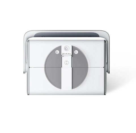 Robot do mycia okien Ecovacs Winbot W2 OMNI (biały) (OUTLET)