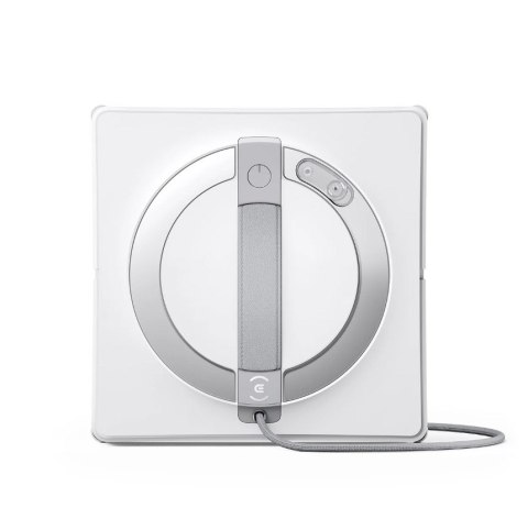 Robot do mycia okien Ecovacs Winbot W2 OMNI (biały) (OUTLET)