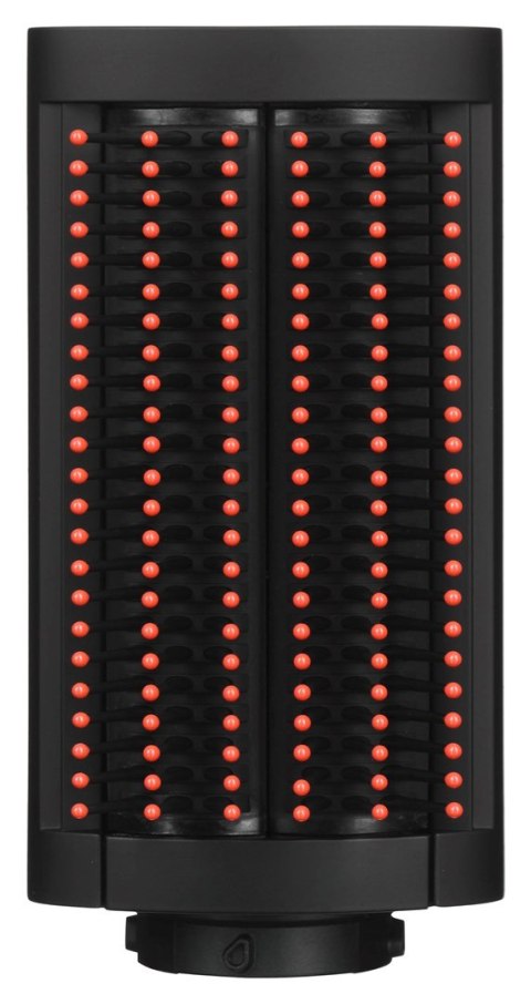 Suszarko-lokówka DYSON HS08 Long Ceramic /533598-01