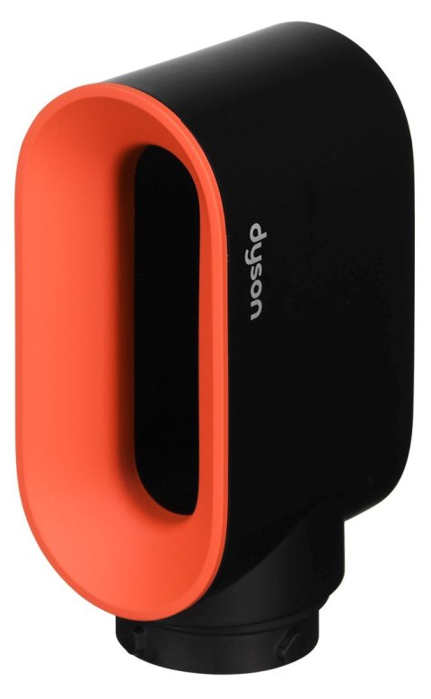 Suszarko-lokówka DYSON HS08 Long Ceramic /533598-01