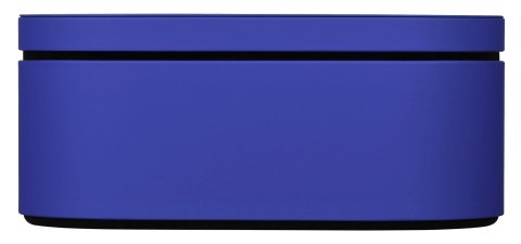 Suszarko-lokówka DYSON HS08 Long Ceramic /533598-01