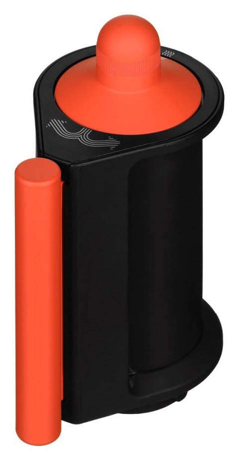 Suszarko-lokówka DYSON HS08 Long Ceramic /533598-01