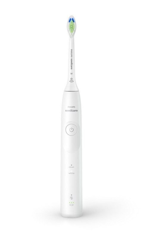 Zestaw szczoteczek do zębów PHILIPS HX7119/02