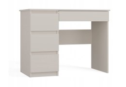 BIURKO MIJAS LEWE KASZMIR