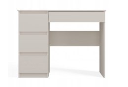 BIURKO MIJAS LEWE KASZMIR