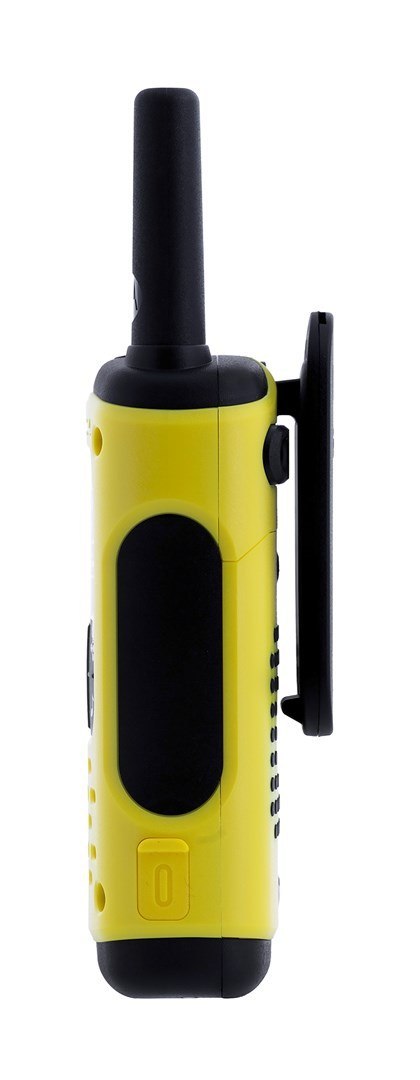 Motorola krótkofalówka T92 H2O (OUTLET)