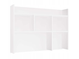 NADSTAWKA DO BIURKA 100CM