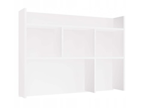 NADSTAWKA DO BIURKA 100CM