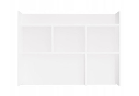 NADSTAWKA DO BIURKA 100CM