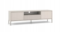 RTV KAMARO 160 SLIM/GŁ KASZMIR