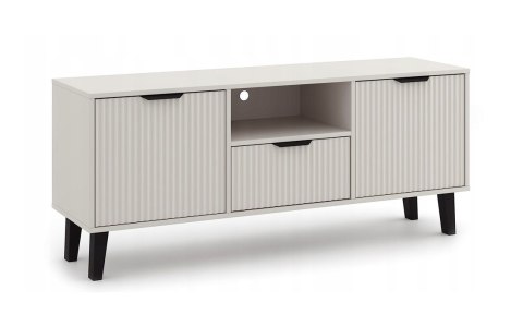 RTV SCANDI 2D1S SLIM KASZMIR