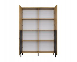 WITRYNA KAMARO 4DK SLIM/GŁ ARTISAN KPL