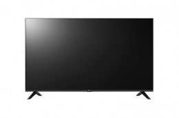LG Electronics Telewizor LED 43 cale 43UA731C0LA.AEEQ