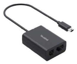 Yealink EHS62 Wireless Headset Adapter