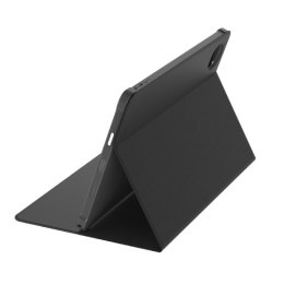 Etui do tabletów Ulefone Book Cover Tab A11 Series Black