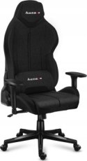 Fotel gamingowy Huzaro Force 7.9 Black Mesh