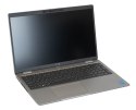Laptop poleasingowy Dell Latitude 5520 15,6" FHD i5-1145G7 16GB RAM 256GB SSD Windows 11 Pro COA BKLT