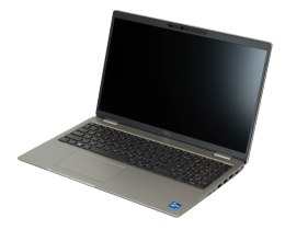 Laptop poleasingowy Dell Latitude 5520 15,6