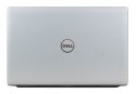 Laptop poleasingowy Dell Latitude 5520 15,6" FHD i5-1145G7 16GB RAM 256GB SSD Windows 11 Pro COA BKLT