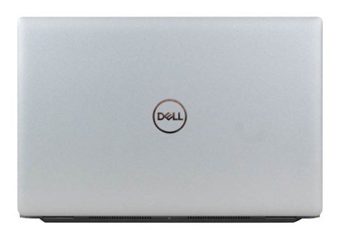 Laptop poleasingowy Dell Latitude 5520 15,6" FHD i5-1145G7 16GB RAM 256GB SSD Windows 11 Pro COA BKLT