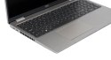 Laptop poleasingowy Dell Latitude 5520 15,6" FHD i5-1145G7 16GB RAM 256GB SSD Windows 11 Pro COA BKLT